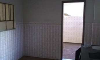 Imagem 7: PONTE NOVA - Casa Padrão - Palmeiras