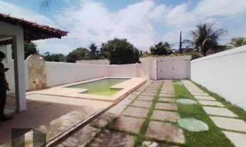 Imagem 2: Casa em Recreio dos Bandeirantes 55057