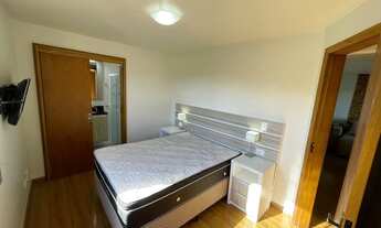 Imagem 3: VENDO LINDO APARTAMENTO CONSORCIADO