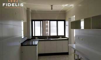 Imagem 4: Apartamento Ed. José Bertie