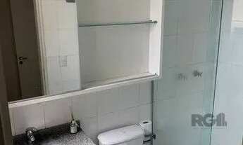 Imagem 5: Apartamento em Tristeza