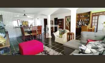 Imagem 7: Casa para Aluguel - Stella Maris, 4 Quartos, 560 m2