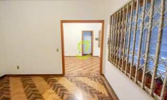 Imagem 6: Porto Alegre - Casa Padrão - Auxiliadora