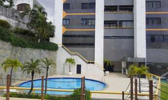 Imagem 3: Vendo apt.3/4 Cidade Jardim