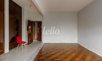 Imagem 5: São Paulo - Apartamento Padrão - República