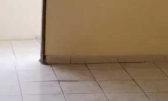 Imagem 3: CASA PARA ALUGAR NO B - DO JARDIM PLANALTO - JP