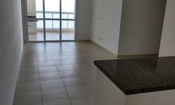 Imagem 3: Apartamento para venda tem 101 metros quadrados com 3 quartos em Boqueirão - Praia Grande