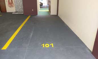 Imagem 5: APARTAMENTO TEMPORADA em Arraial do Cabo - RJ, Prainha