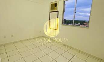 Imagem 5: Condomínio Total Life - 2 quartos sendo 1 suíte