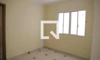 Imagem 5: Apartamento para Aluguel - Jardim Cidade Pirituba, 1 Quarto, 44 m2