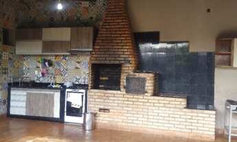 Imagem 3: Aluguel espaço p eventos