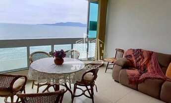 Imagem 4: FRENTRE MAR COM 3 SUÍTES *TEMPORADA