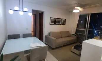 Imagem 5: APTO DE 2 QUARTOS, SUITE, VARANDA, EM LARANJEIRA