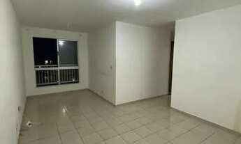 Imagem 4: Condomínio Villa Maestria