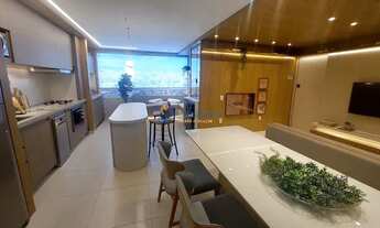 Imagem 5: Apartamento de 2 , 3 quartos e coberturas , Live 360 Residencial Club - Bairro Palmares, B