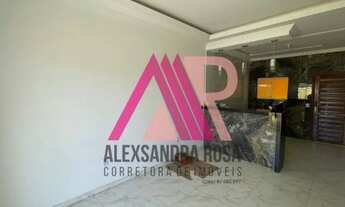 Imagem 2: Casa em Unamar tamoios Cabo frio