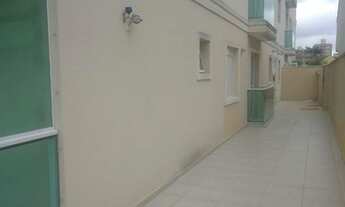 Imagem 3: VENDE-SE ( estuda permuta ) Aceita carro