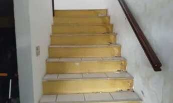 Imagem 3: Apartamento com 1 dormitório para alugar, 40 m² por R$ 606,00/mês - Jardim das Oliveiras