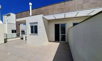 Imagem: Cobertura com 2 dormitórios à venda, 138