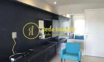 Imagem 2: Apartamento espetacular para Locação no Campo Belo