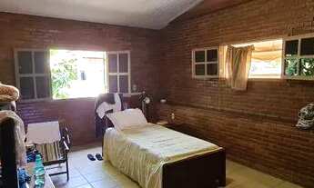 Imagem: Casa Dr Paulo