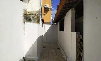 Imagem 7: Casa no são Francisco oportunidade única