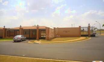 Imagem 2: Terreno (terreno em condominio fechado) , portaria 24hs, em condomínio fechado