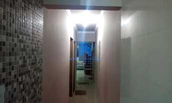 Imagem 3: Casa à venda, Vila Santa Isabel, Taubaté, SP