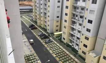 Imagem 3: Vendo Apartamento JÁ FINANCIADO !!!!!!!!!!!!!