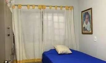 Imagem 6: Casa em São Sebastião