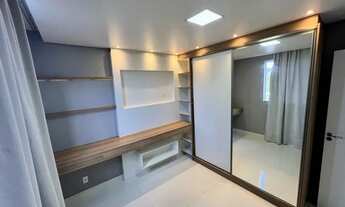 Imagem 6: Aluga-se apartamento patrão