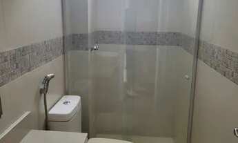 Imagem 7: Apartamento para aluguel tem 140 metros quadrados com 4 quartos em Nazaré - Belém - PA