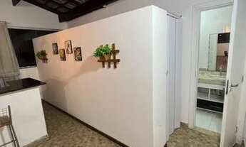 Imagem 4: 3/4, 2 suítes, sendo uma master com closet, terraço com área gourmet, 4 banheiros