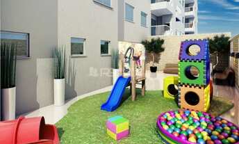 Imagem 3: APARTAMENTO MOBILIADO NO MORRETES