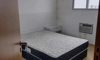 Imagem 3: Alugo apto mobiliado