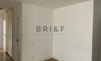 Imagem 2: Apartamento de 3 quartos com suíte na Chacara Santo Antonio, ao lado do Shop. Morumbi