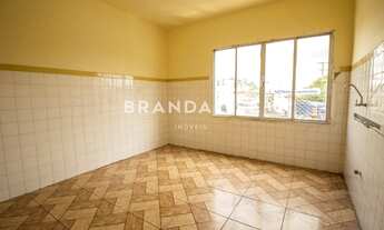 Imagem 5: CANOAS - Apartamento Padrão - São Luis