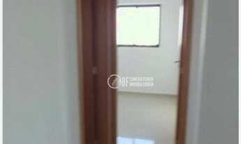 Imagem 6: Aptº 63m² 3 Qts 1 Suíte 1 vaga na Encruzilhada