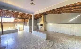 Imagem 4: BRASÍLIA - Casa de Condomínio - SETOR HABITACIONAL ARNIQUEIRA (ÁGUAS CLARAS