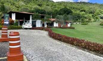 Imagem 5: Jazigo jardim da saudade