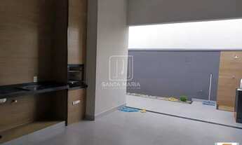 Imagem 6: Casa (térrea em condominio) 3 dormitórios/suite, cozinha planejada, portaria 24 horas, em