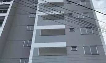 Imagem 5: Apartamento para Venda em Itajaí, São Vicente, 2 dormitórios, 1 banheiro, 1 vaga