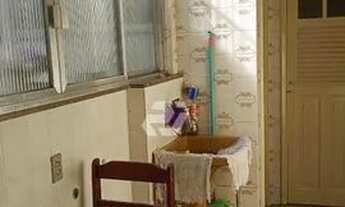 Imagem 7: Apartamento para aluguel com 60 metros quadrados com 2 quartos em Engenho Novo - Rio de Ja