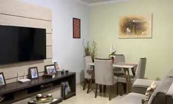 Imagem 2: Casa em São Sebastião