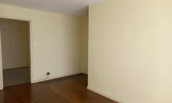 Imagem 4: Apartamento À Venda e para locação - Santana - São Paulo - SP