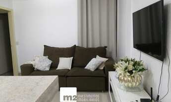 Imagem 5: GOIâNIA - Padrão - Setor Pedro Ludovico