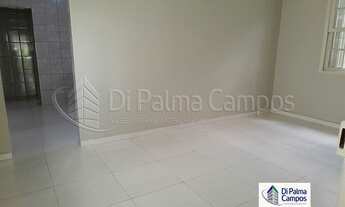 Imagem 7: Casa reformada 70 m² - Jardim da Glória