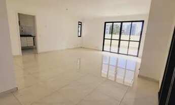 Imagem 3: Apartamento Edifício Noble Maison, Vila Suzana - São Paulo, SP