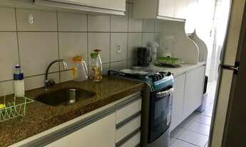 Imagem 7: Casa para venda possui 83 metros quadrados com 2 quartos em Madureira - Rio de Janeiro - R