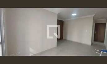 Imagem 3: Apartamento para Aluguel - Vila Luzita, 2 Quartos, 55 m2